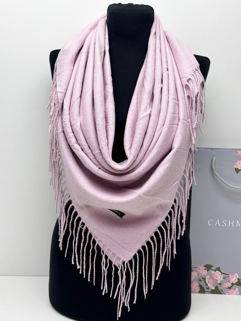 платок кашемировый двухсторонний,кашемировый платок,платки шарф,платки кашемир,платки женские