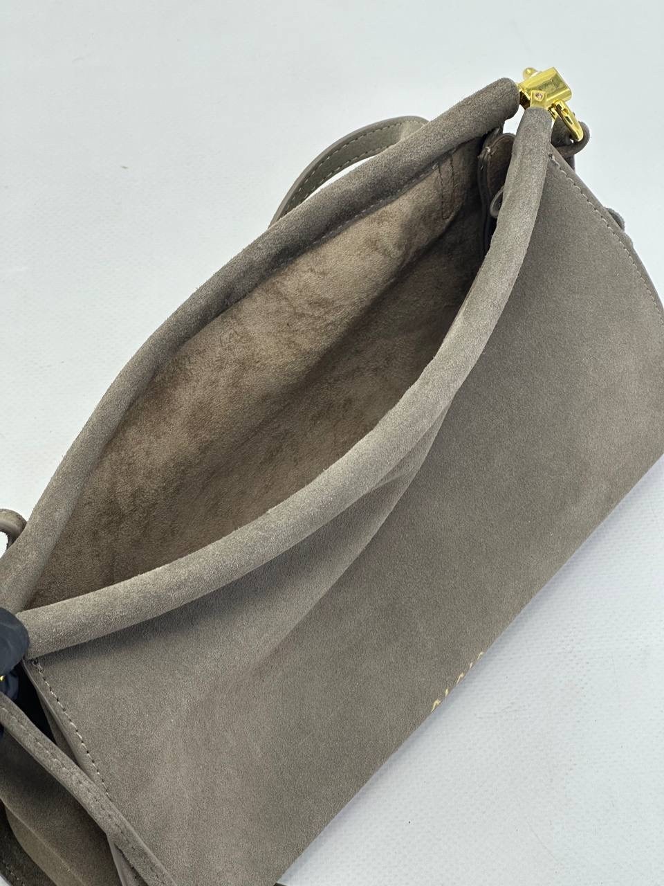 сумка замшевая,сумка женская замшевая,сумка замшевая коричневая,сумка,сумка женская