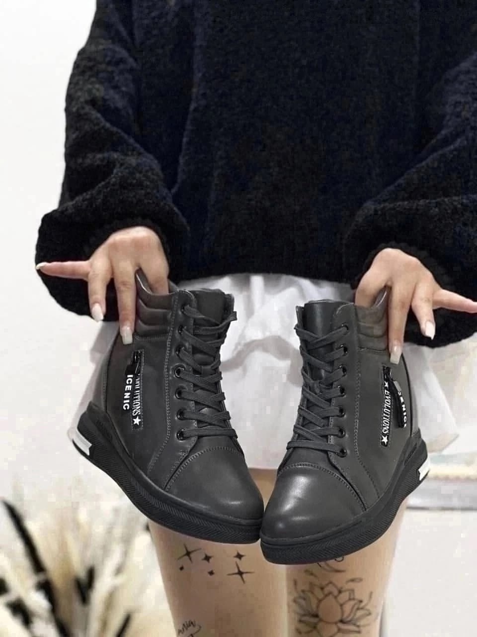 ,обуви,женская ,брендовая ,мужская