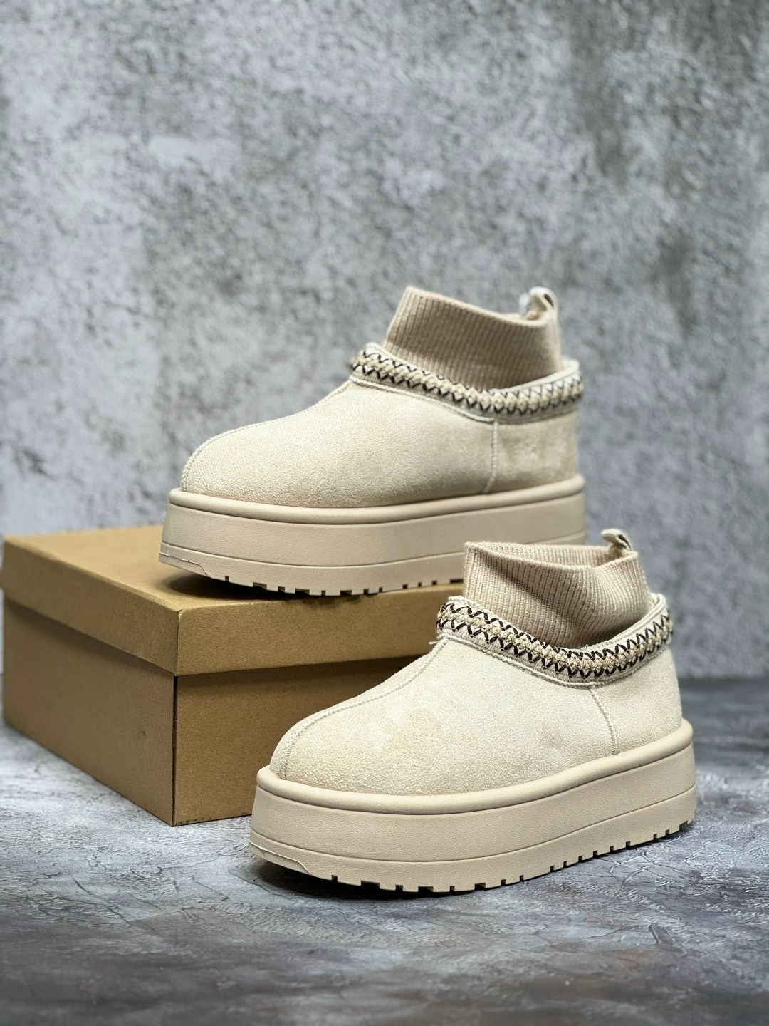 угги женские,,угги женские ugg, женская,угги