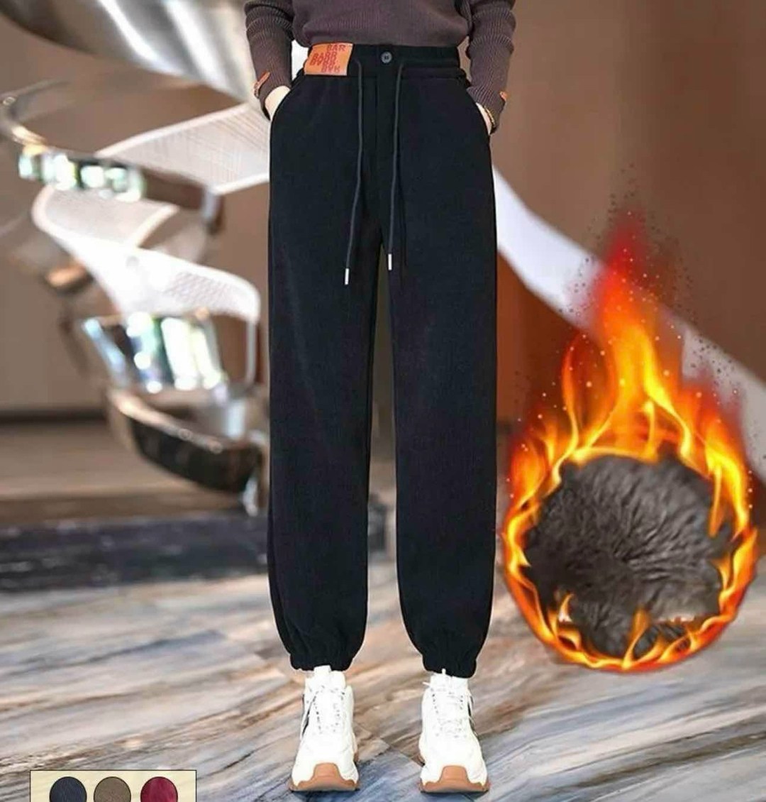 теплые вельветовые штаны,брюки теплые вельветовые,зимние утепленные и мягкие вельветовые брюки,вельветовые брюки,вельветовые брюки женские