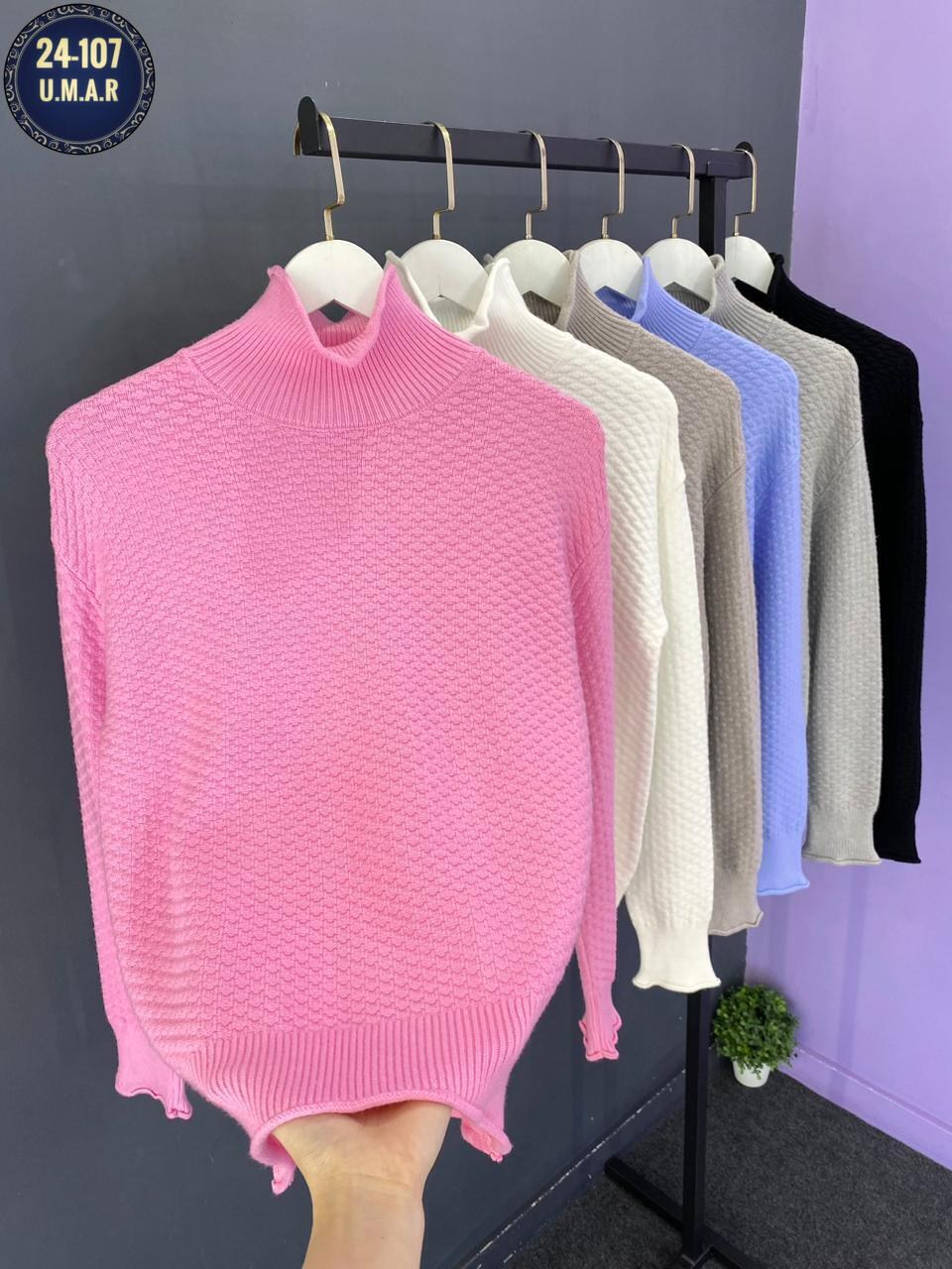 кофта женская,свитер женский,кофта свитер,кофта свитер женский,свитер