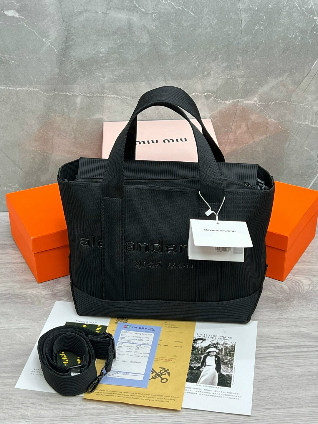 сумка александр ванг вместительная шоппер женская,сумка,сумка alexander wang,сумка женская шоппер александр ванг,сумка шоппер