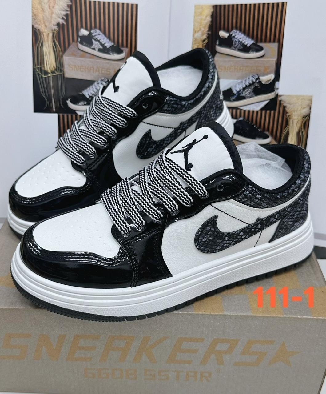кроссовки,nike air jordan 1 low se all star,мужские кроссовки,кроссовок,кроссовки синий