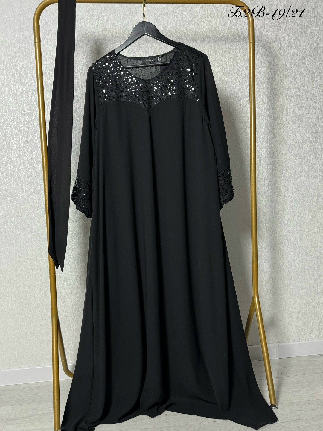 нарядное платье,платье шифон,платье макси,платье,стильное платье