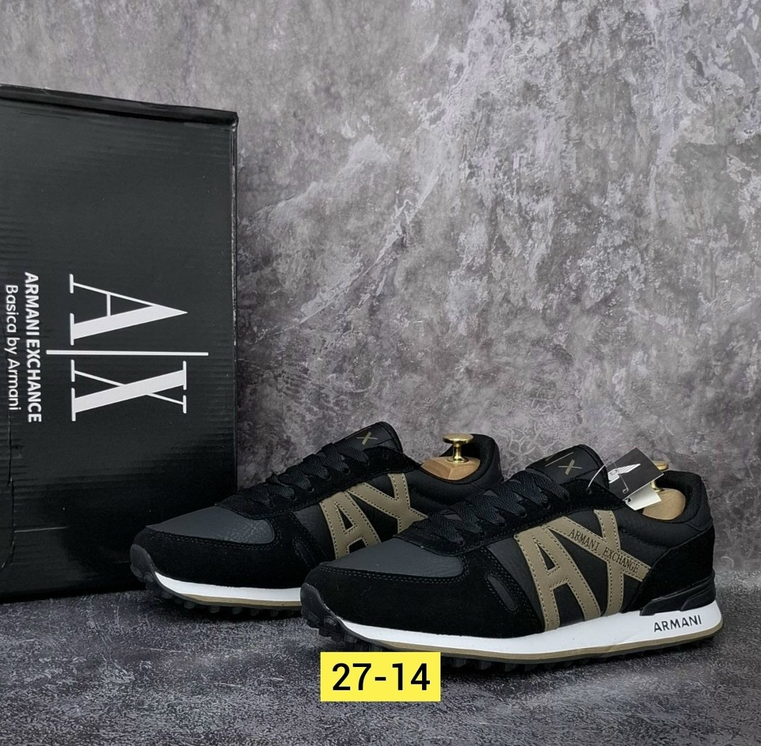 кроссовки armani exchange,кроссовки,мужские кроссовки armani exchange,кроссовки мужские armani,армани эксчендж кроссовки