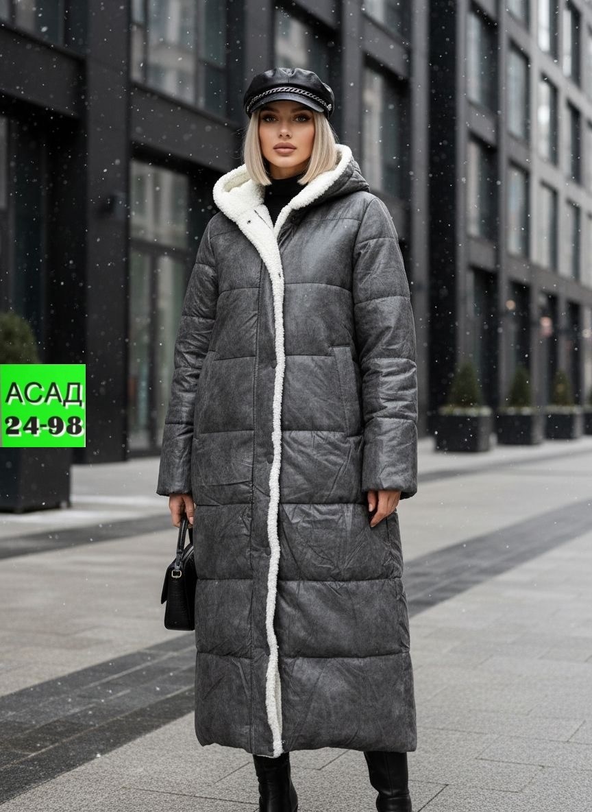 женский пуховик,длинные пуховики,пуховик,пальто женское,пальто зимнее женское