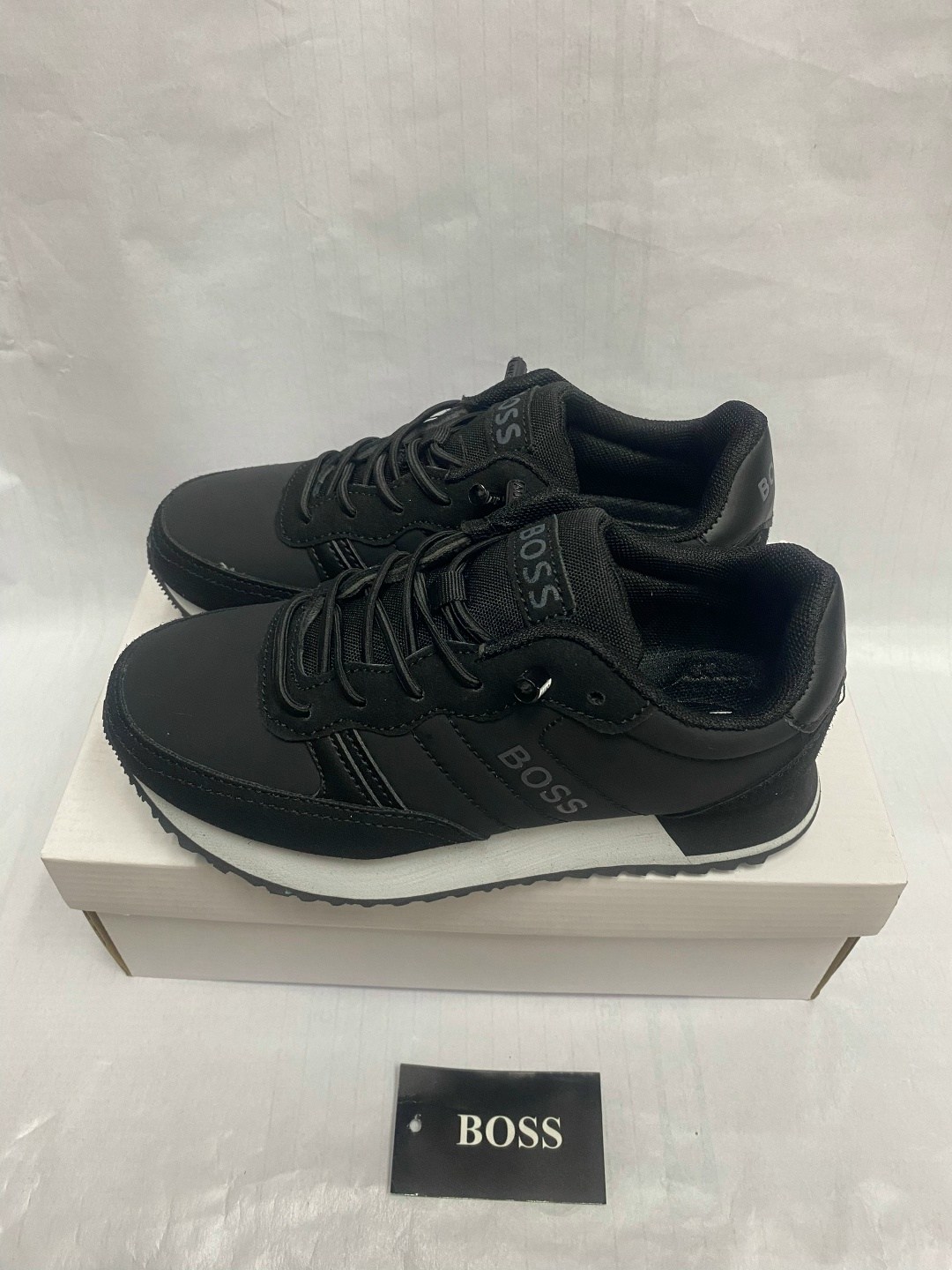 кроссовки boss мужские,кроссовки boss,мужские кроссовки hugo boss,кроссовки hugo boss,комбинированные кроссовки boss