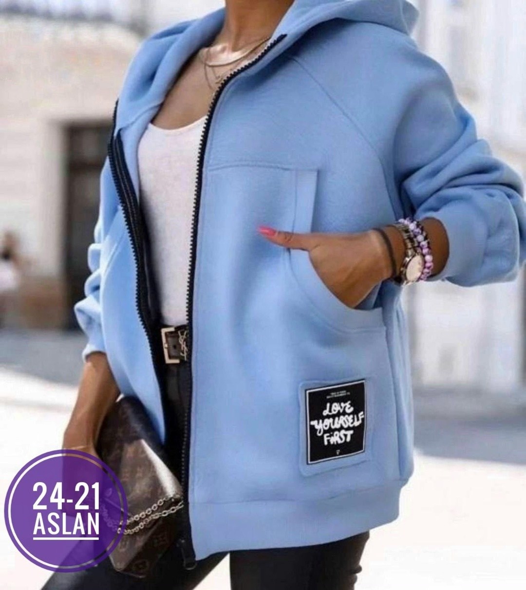 кардиган женский,толстовка на флисе женская,толстовка женская,кардиган,женская кофта