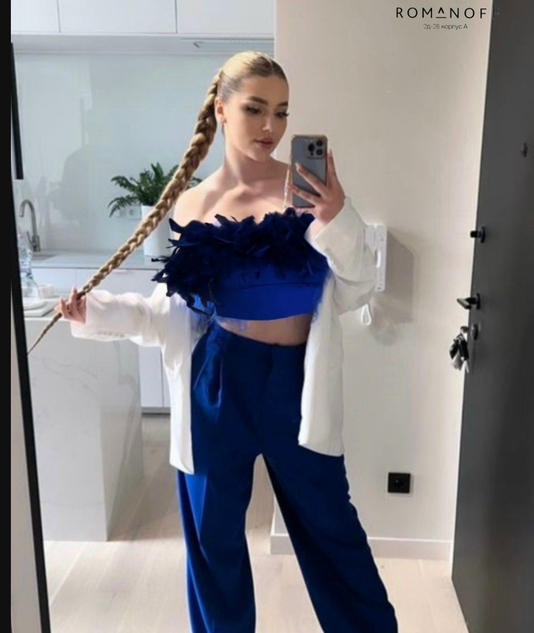 брючный костюм,летние костюмы,стильные наряды,вечерний костюм женский,мода модная