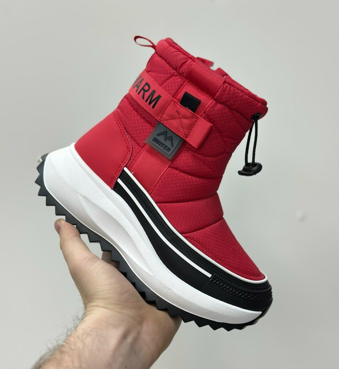 ,дутики женские,дутики женские зимние,дутики мужские,зимние дутики