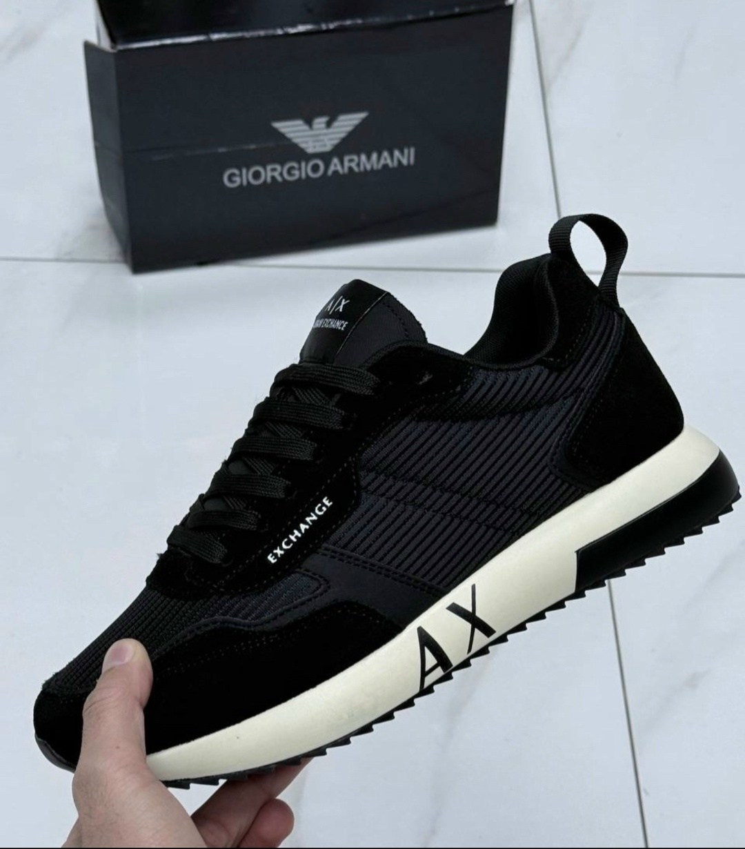 кроссовки мужские armani,кроссовки мужские armani exchange,кроссовки armani,кроссовки armani exchange,кроссовки мужские