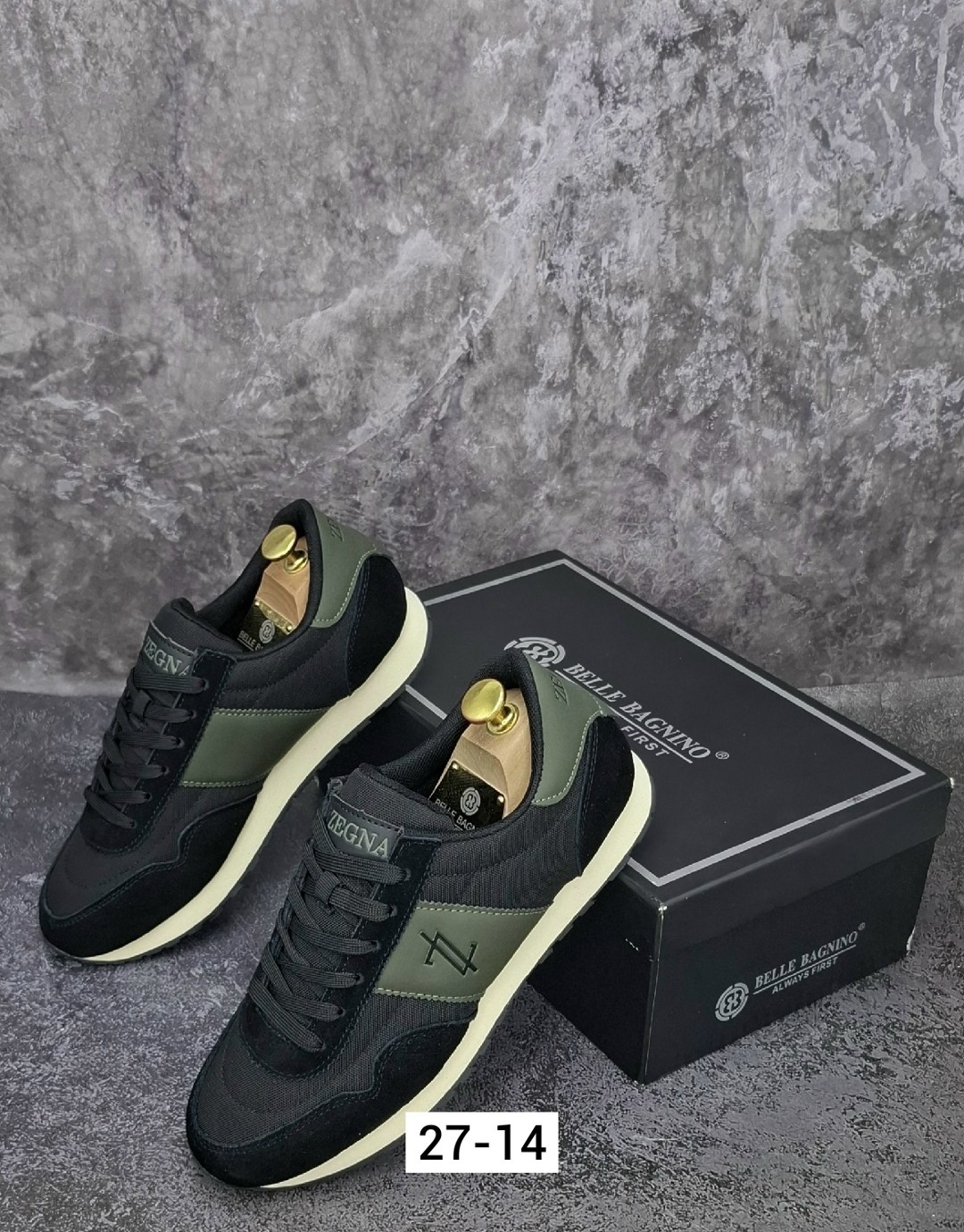 ,кроссовки мужские,кроссовки мужские armani,кроссовки для мужчин,мужская  кроссовки