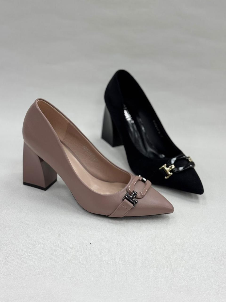 туфли женские,,женские туфли лодочки,модные туфли,туфли повседневные