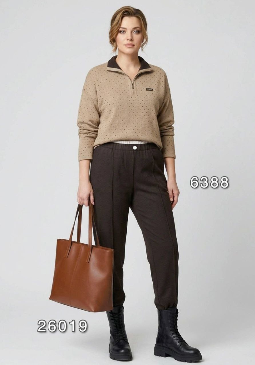 брюки женские,элегантные брюки,классические брюки,брюки модные,женские зауженные брюки