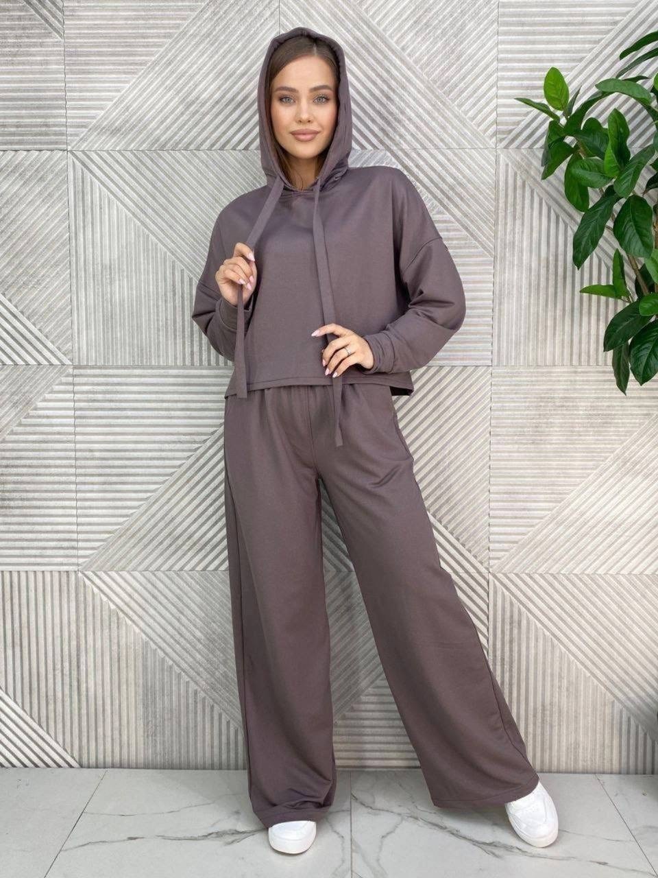 женский костюм с брюками,костюмы комплекты,костюмы женские,костюм с брюками,спортивный костюм