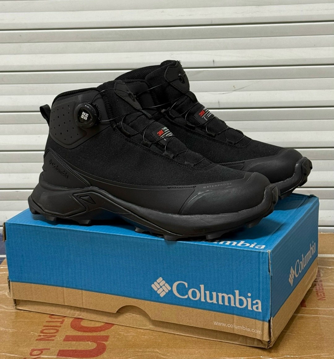 columbia кроссовки мужские зимние полуботинки,columbia кроссовки мужские зимние,кроссовки мужские зимние columbia 258499660,кроссовки зимние columbia,ботинки зимние мужские columbia