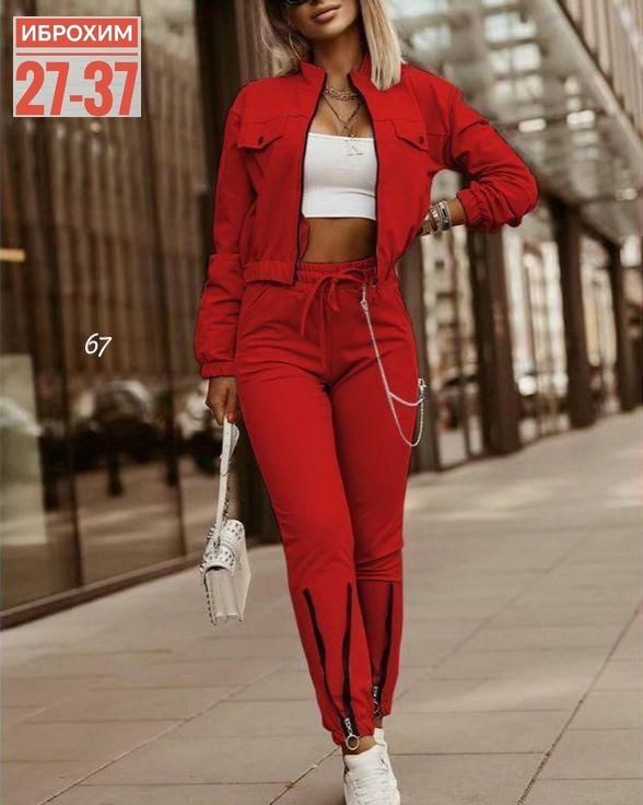 костюм повседневный спортивный,костюмы спортивные женские,повседневный костюм,женские костюмы,трикотажные костюмы