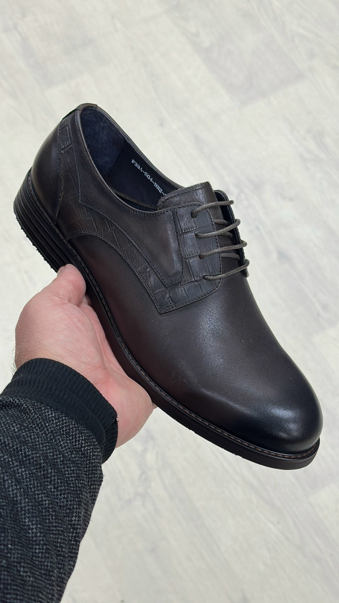 ,туфли мужские,мужская , мужская туфли,туфли для мужчин