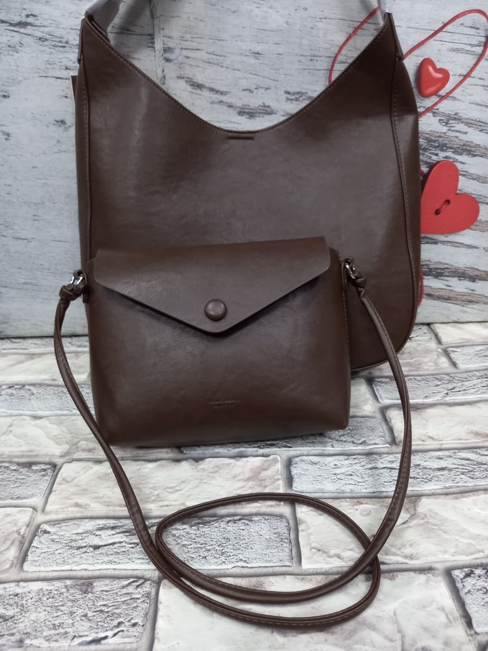 сумка,комплект сумка,женская сумка,кожаная сумка,сумка женские сумки