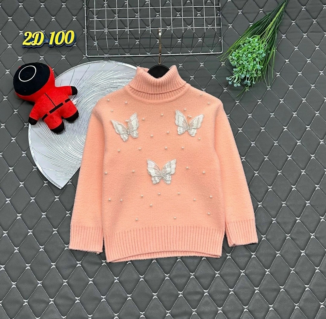 джемпер для девочек,детский джемпер,свитер для девочек,детский свитер,джемпер для детей