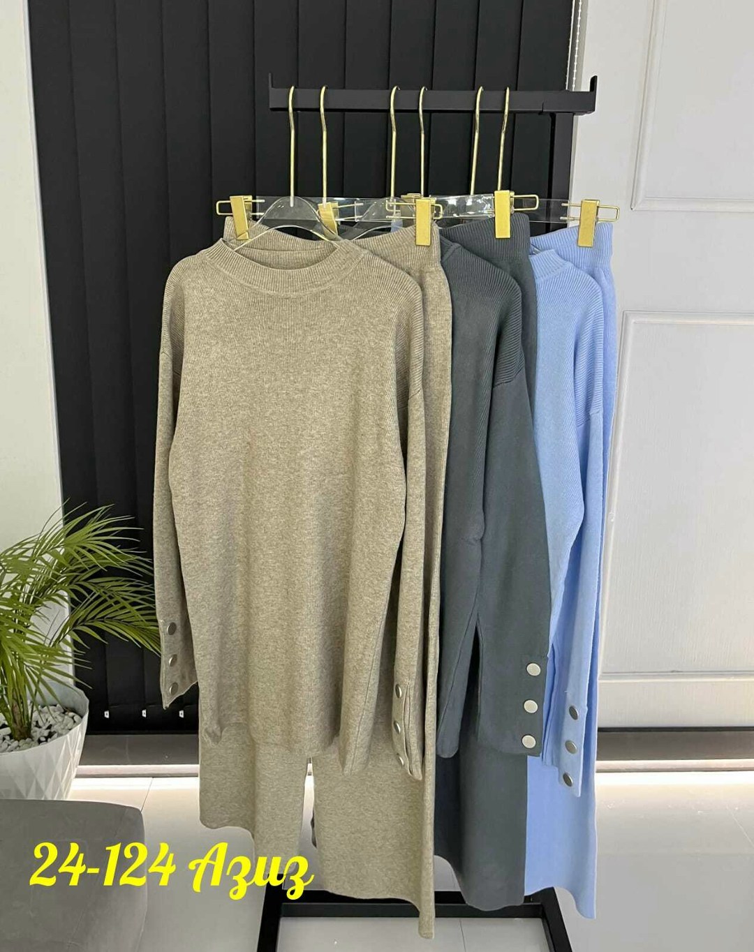 костюмы брючные,трикотажный костюм,костюм с брюками,трикотажный костюм женский,теплый костюм