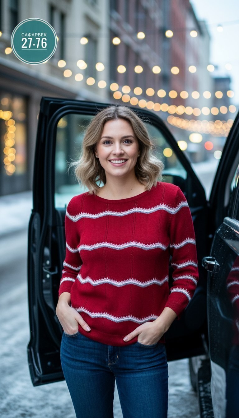 джемпер,джемпера женские,вязаные джемпера,кофта женская,кофта джемпер