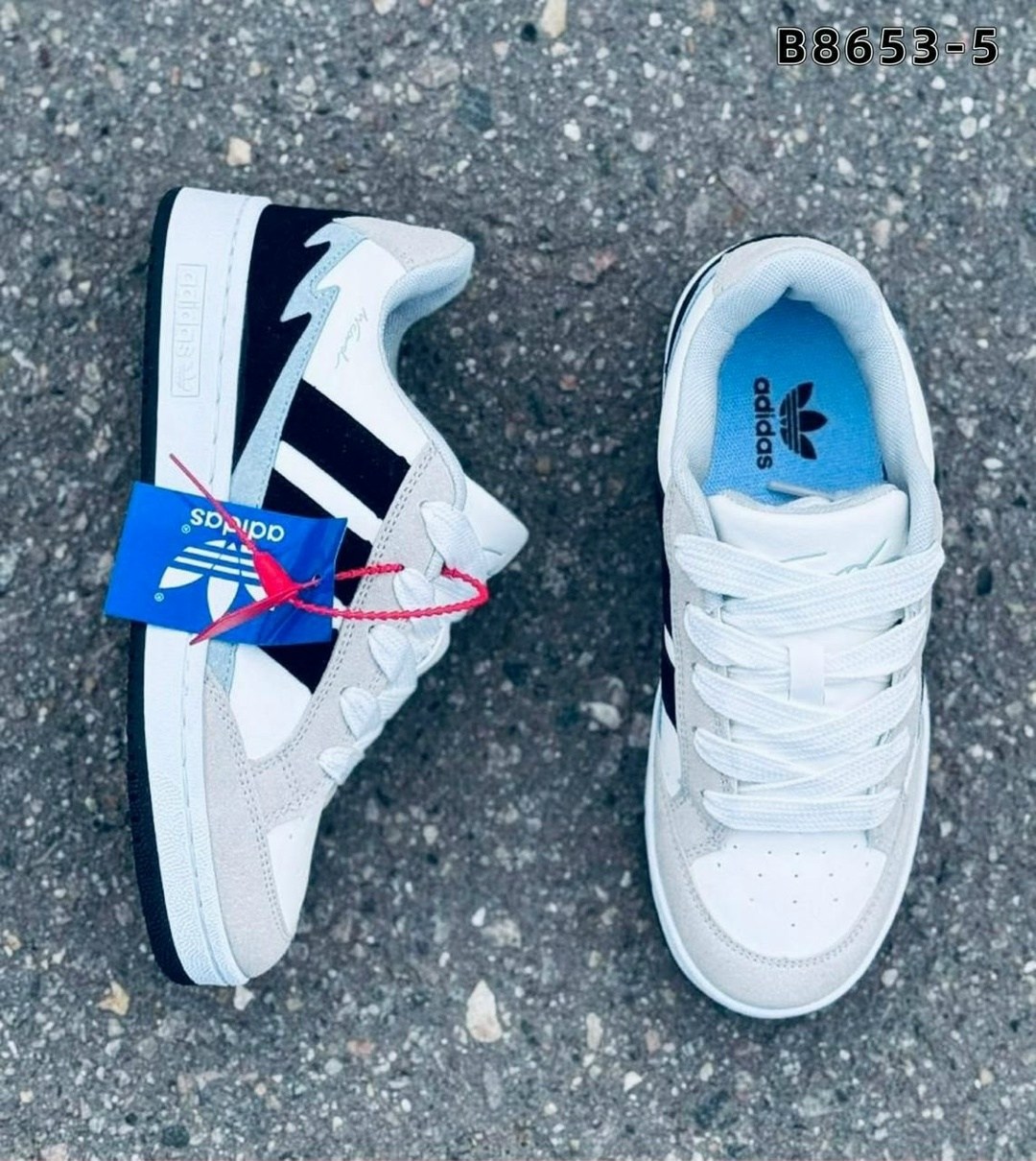 кроссовки adidas,кроссовки,женские кроссовки,кроссовки адидас,кроссовки оптом