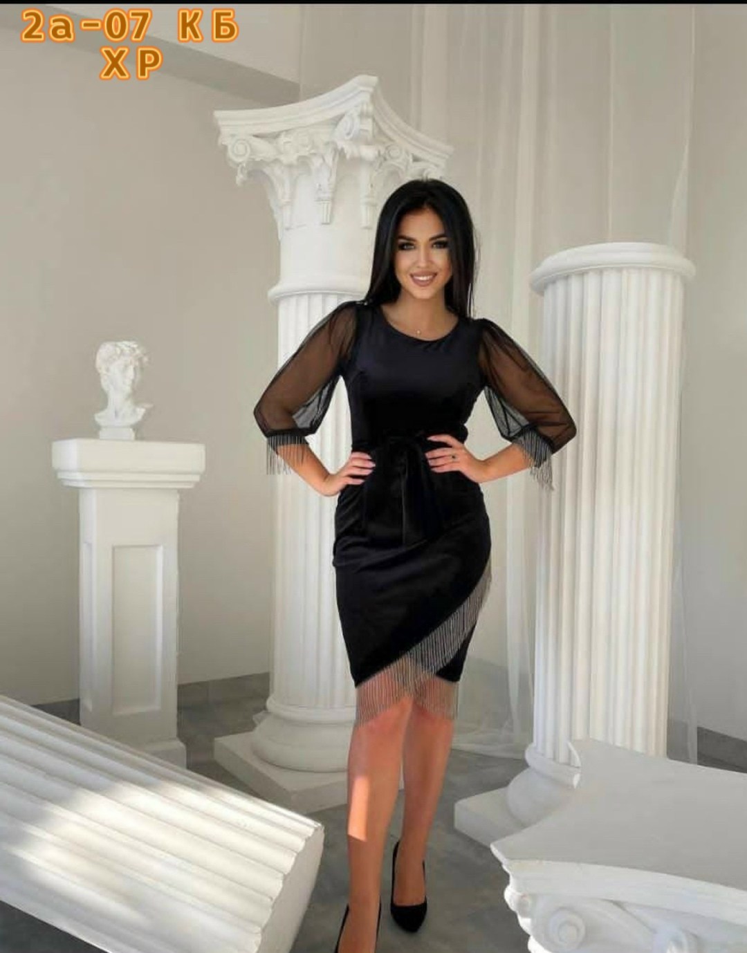 нарядное платье,платье,вечерние платья,платье, велюр,женское платье