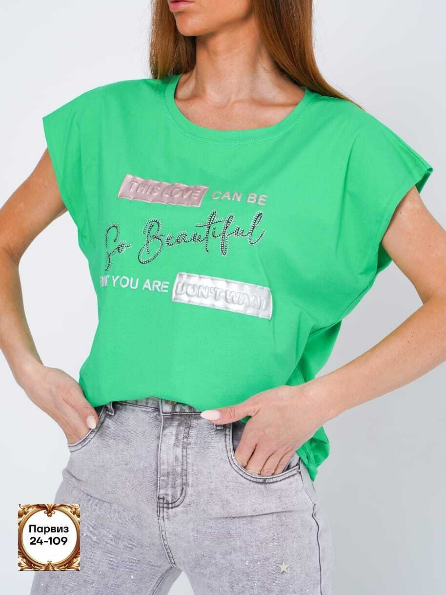 женская футболка,футболка серая,футболки и майки,футболка,футболка женская базовая