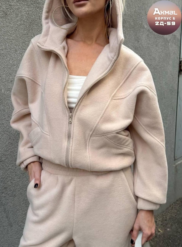 костюм женский на флисе,спортивные костюмы женские на флисе,костюм женский теплый,теплый костюм,костюмы спортивные женские