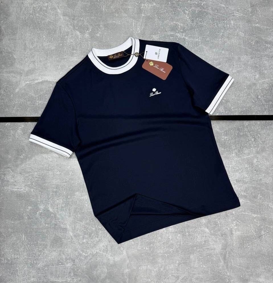 футболка поло мужская,футболки для мужчин,футболка мужская,кофта мужской