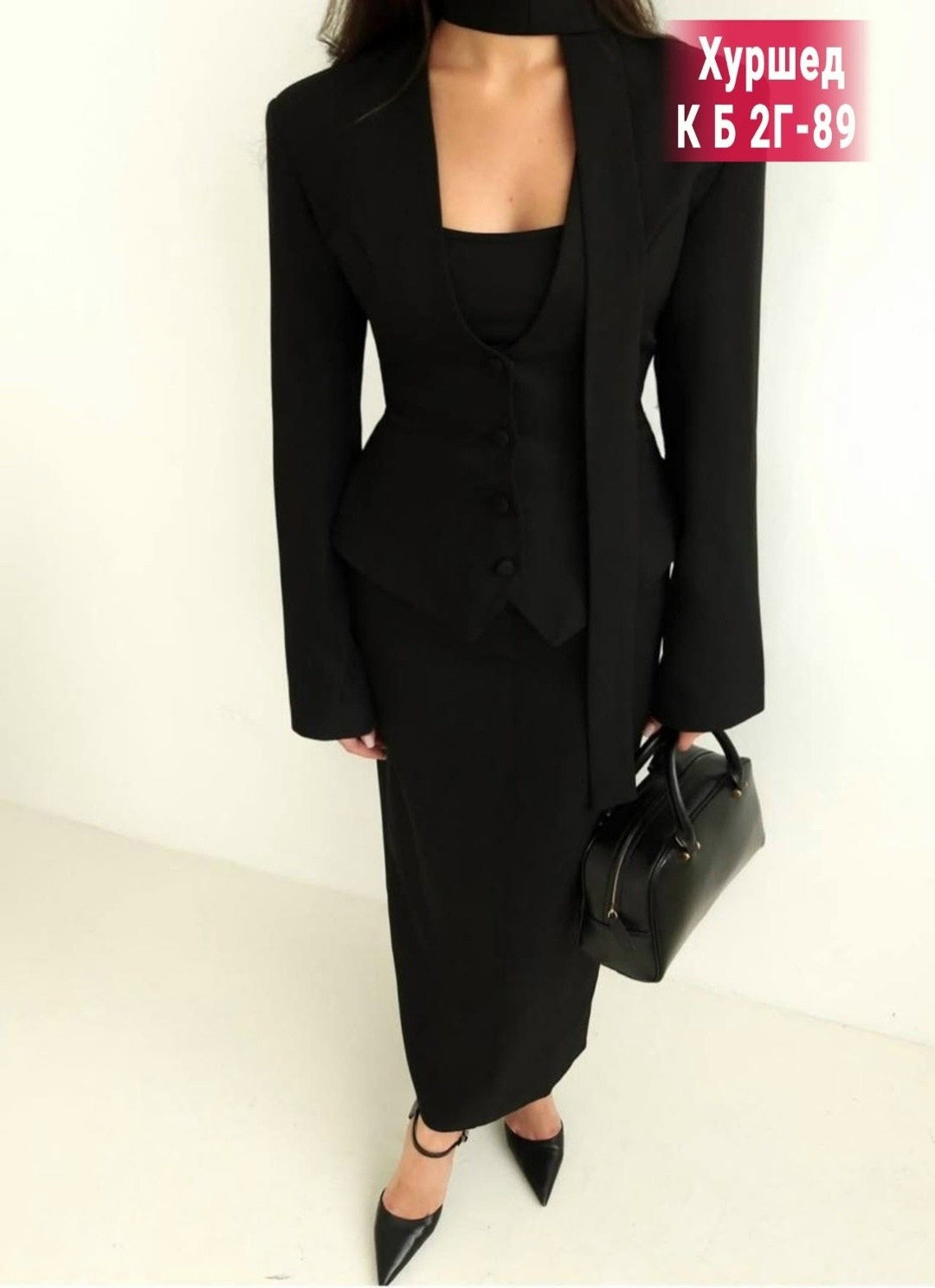 женский пиджак,жакет,пиджак,пиджак женский в стиле zara,пиджак женский 44