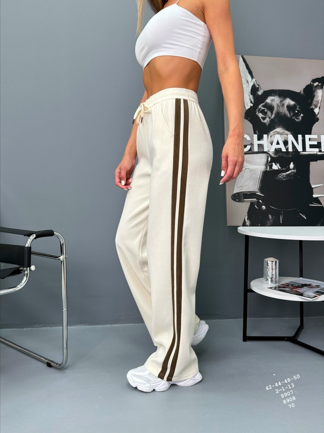 женские брюки палаццо,женские брюки,брюки спортивные,женские спортивные брюки,брюки палаццо