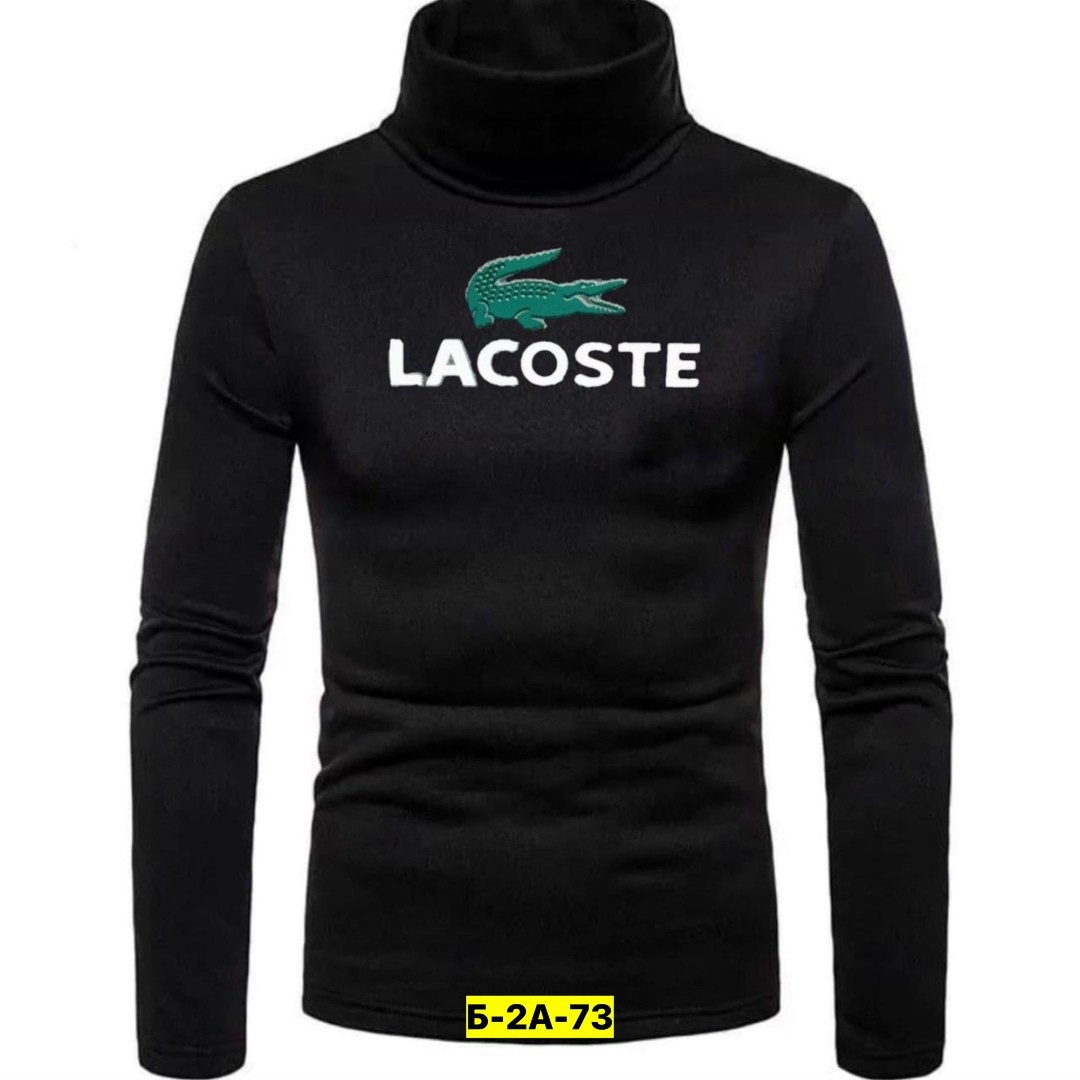 водолазка мужcкая,водолазка,водолазка lacoste,водолазка lacoste водолазка,водолазка свитер мужская