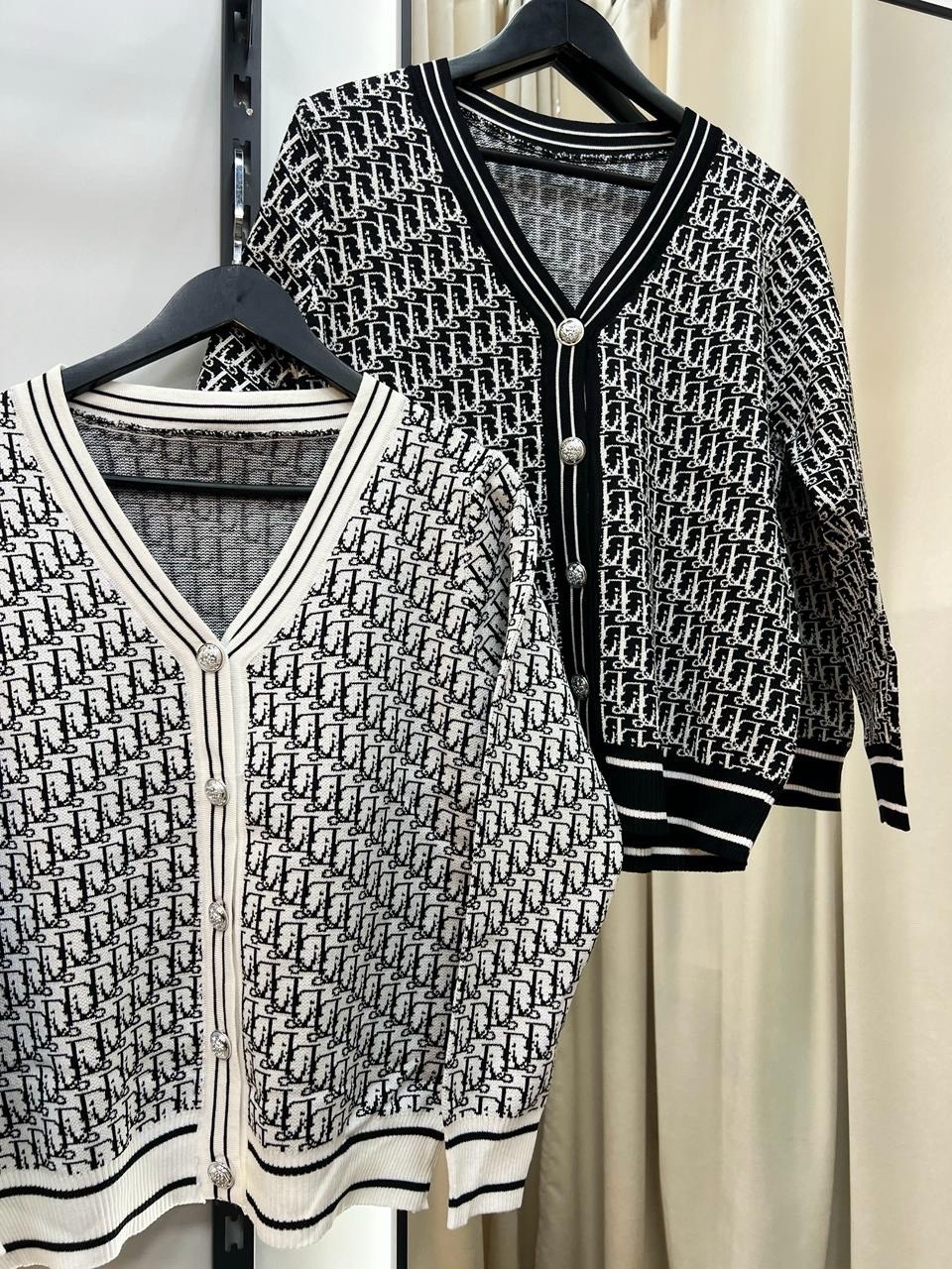 кардиган,кофта кардиган,кардиган вязаный,кардиган женский,кофта женская