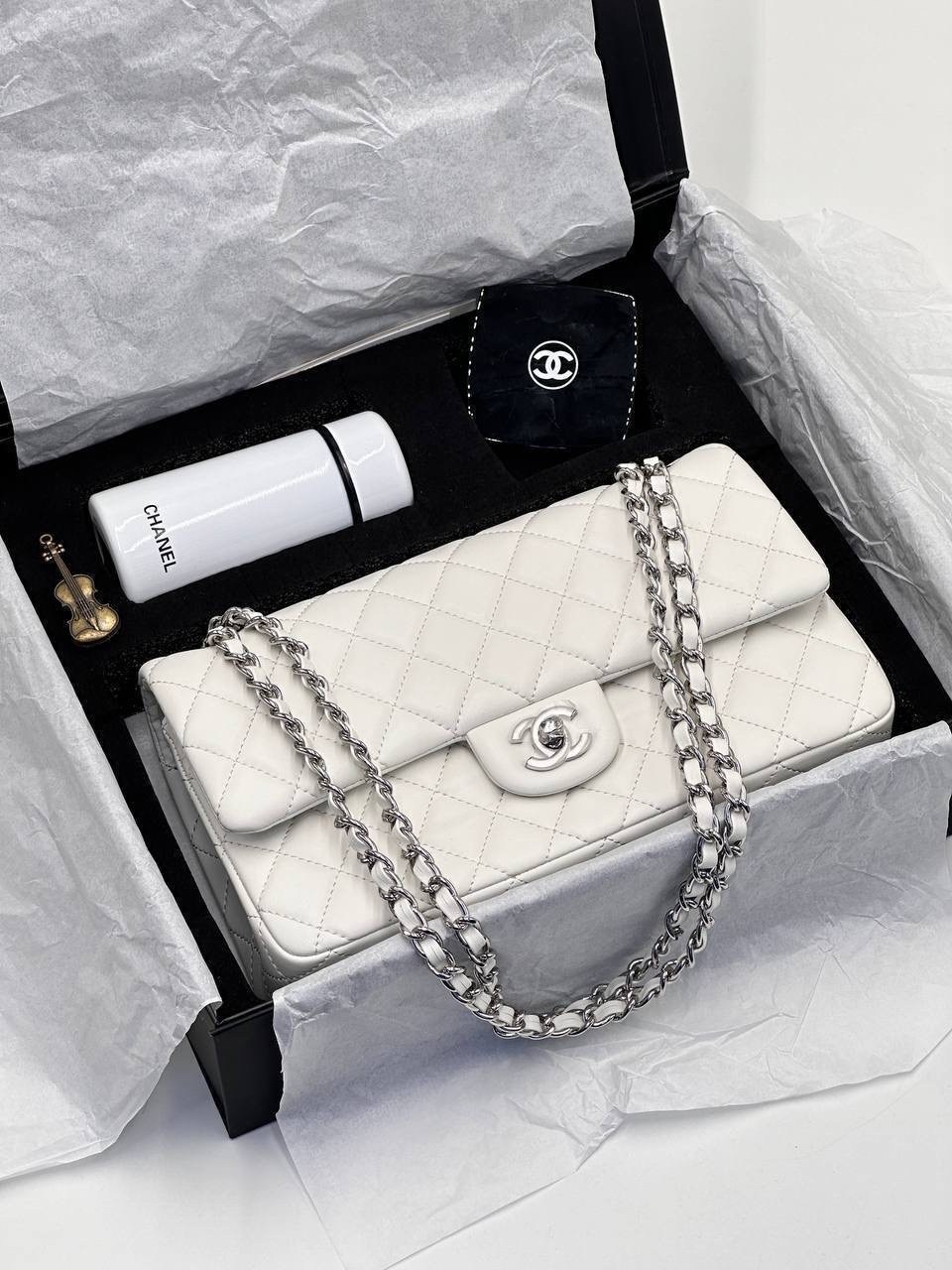 сумка chanel сумка chanel,сумка chanel,сумка chanel женская,сумочка шанель,стеганная сумка шанель оригинал