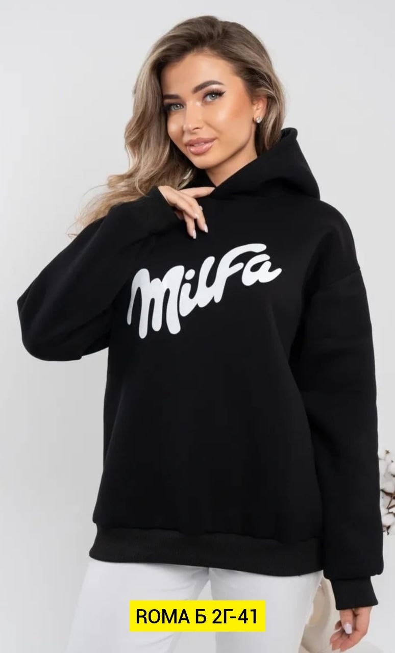 женская толстовка,худи женская,толстовка,кофта женская,толстовки свитшот