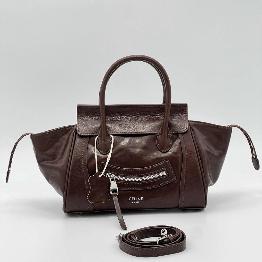 сумка celine,сумка селин,сумка модная,сумка женская,сумка