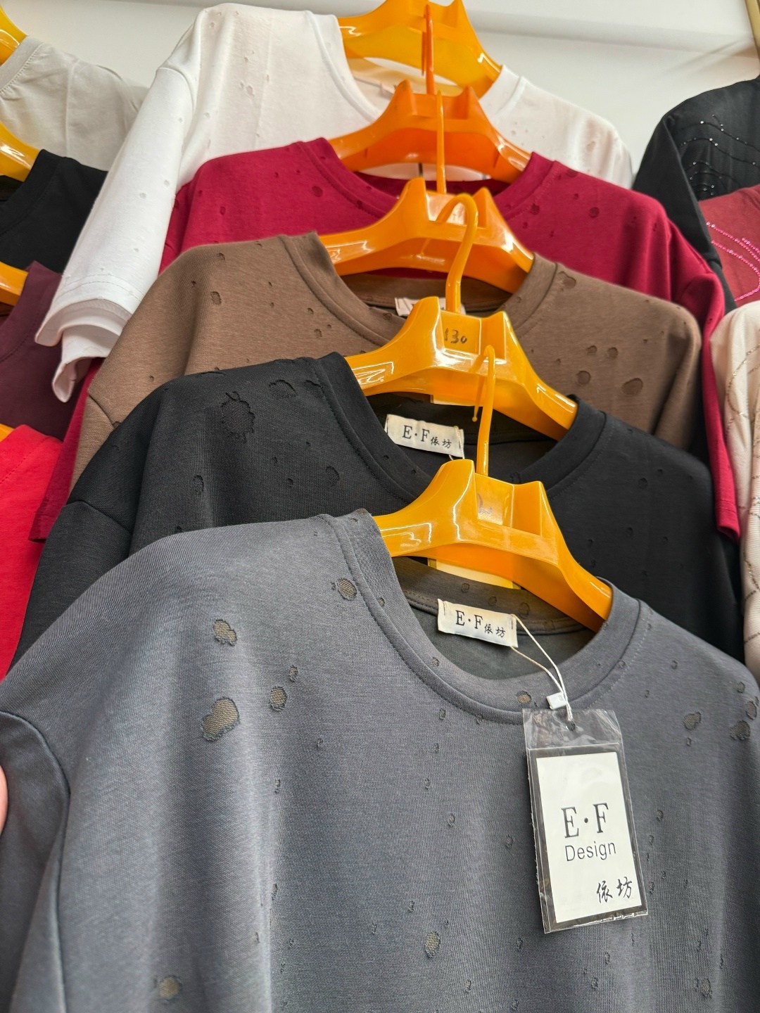 футболка женская,футболке,летние футболки,красная футболка женская