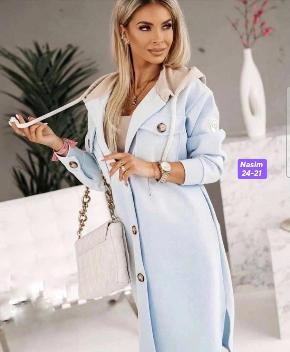 стильное пальто,пальто кардиган,пальто модное,пальто кашемир,кардиган женский