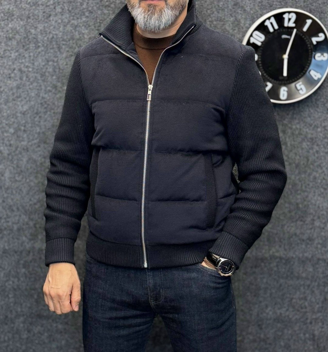 куртка zegna,куртка brunello cucinelli,мужская corneliani куртка стеганая (цвет серый),куртка,мужская демисезонная куртка