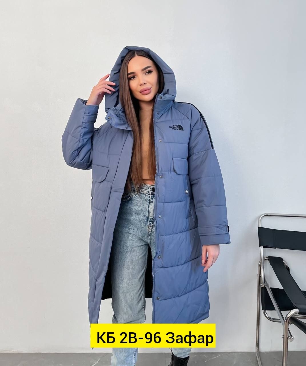 зимние куртки женские,куртки женские,удлиненная куртка,куртка зимняя,пуховики женские