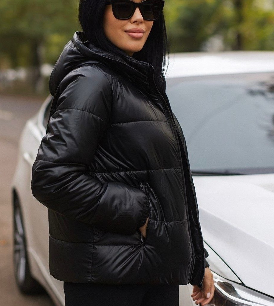 женская демисезонная куртка,куртка женская зимняя,демисезонная куртка,женская куртка,модные демисезонные куртки женские