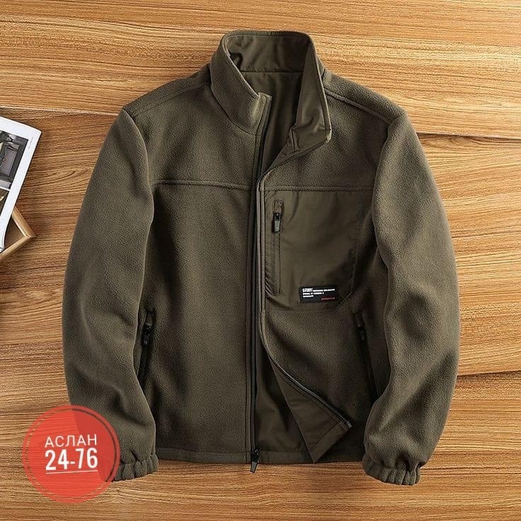 флисовая куртка,флисовая куртка для мужчин,мужская флисовая куртка polyester 4xl,мужская флисовая куртка poliester 4xl,мужская двухсторонняя флисовая куртка
