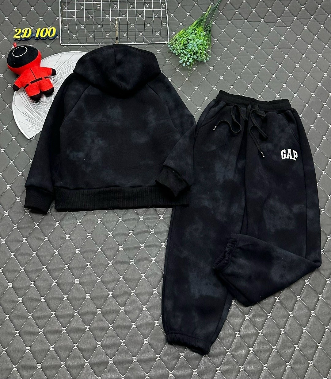 спортивные костюмы для мальчиков,одежда для мальчика,костюмы для мальчиков,детский костюм,детские спортивные костюмы