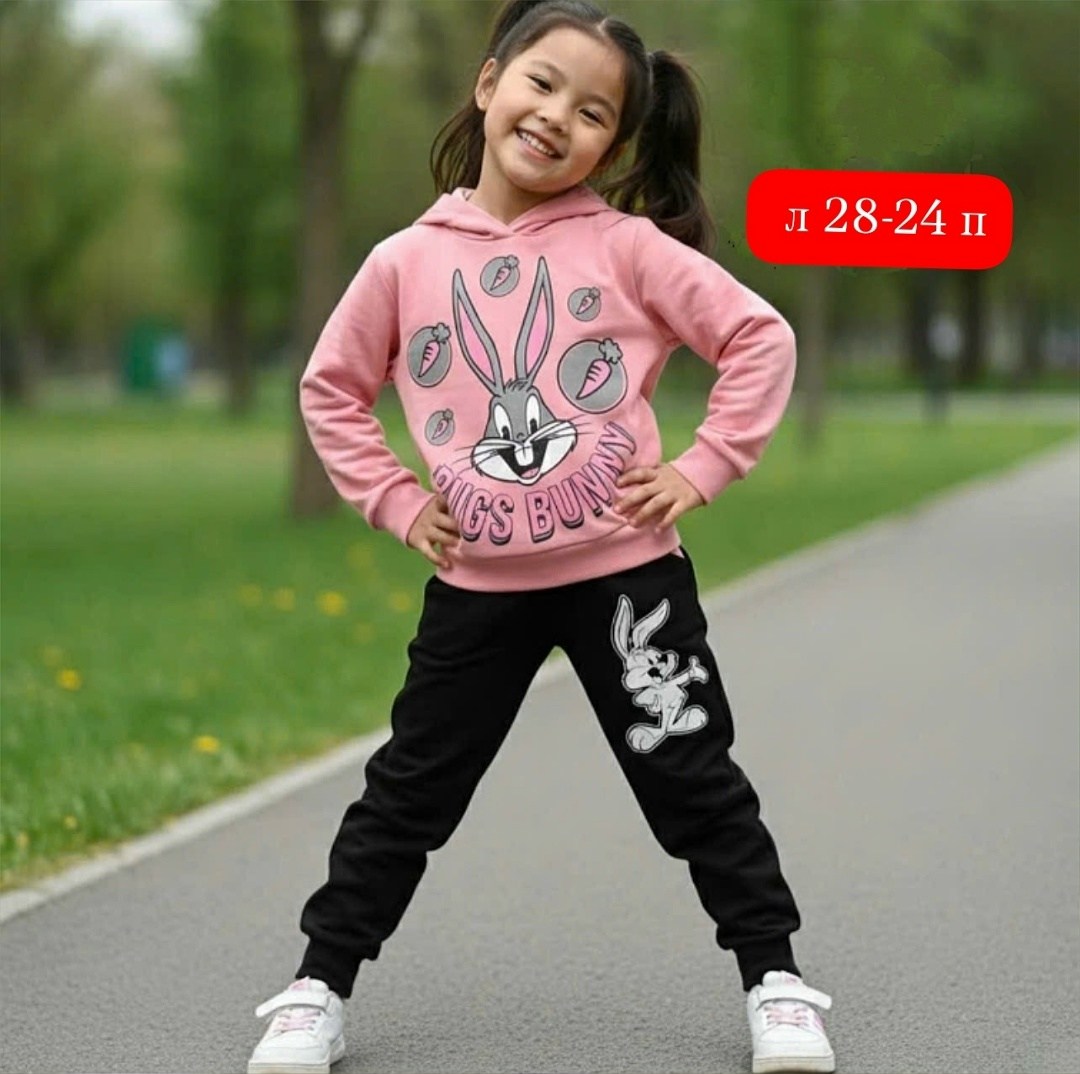 детские костюмы,костюм детский свитшот,костюмы спортивные,костюм детский свитшот и штаны,костюмы для девочки
