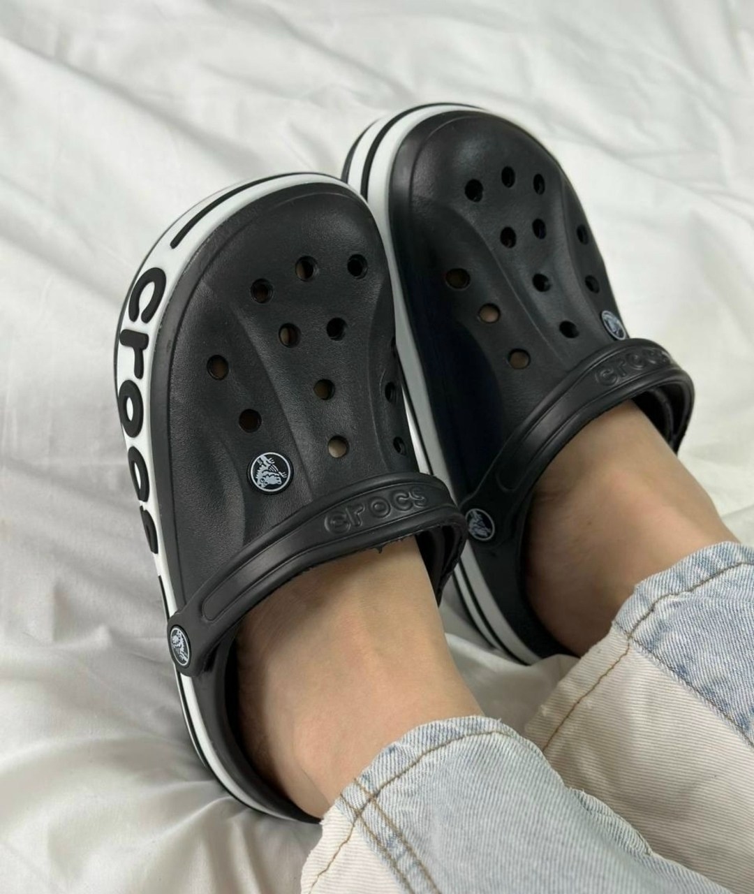 женские кроксы,кроксы сабо,crocs женские,crocs сабо,
