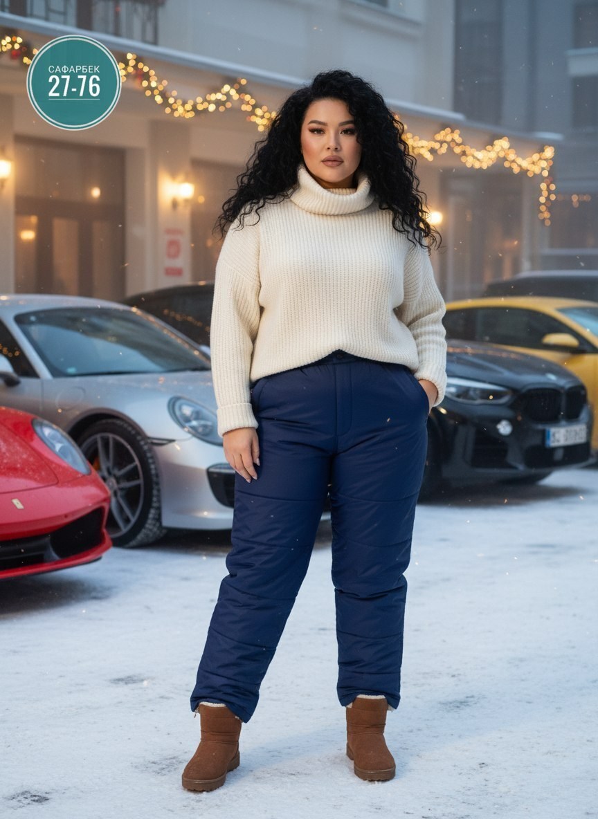 брюки на синтепоне,штаны на синтепоне,брюки утепленные женские,женские брюки,брюки теплые