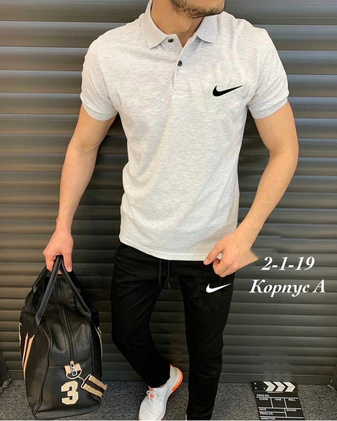 мужская футболка поло,мужские спортивные костюмы,спортивные костюм,костюм футболка,костюмы для мужчин